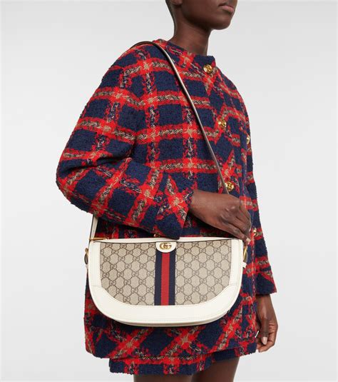 gucci ophidia gg backpack|Gucci ophidia large shoulder bag.